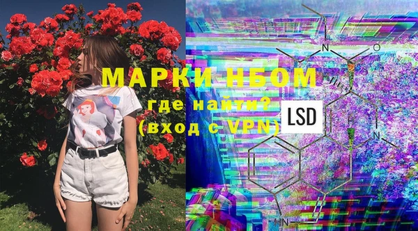 МДМА Новозыбков
