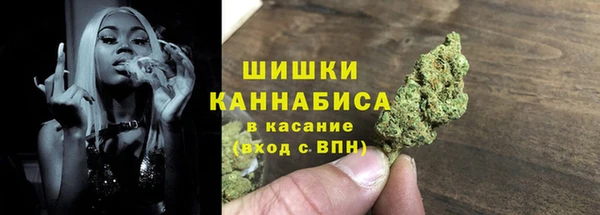 эйфоретик Новокубанск