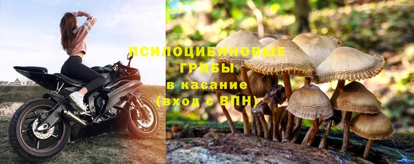 кокаин премиум Новодвинск