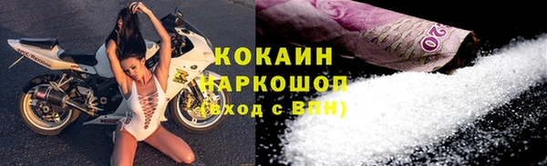 эйфоретик Новокубанск