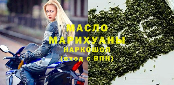 эйфоретик Новокубанск