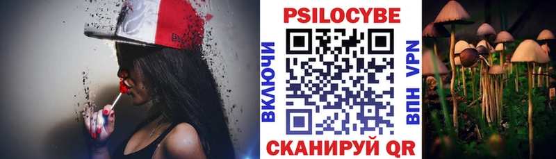 Галлюциногенные грибы мухоморы  Купить  Райчихинск 